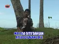 Download Lagu LAGU MANDAR KADO PASOLO