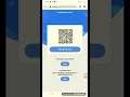 Join DAISO and earn USDT at home The best part-time job platform