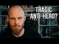 The Grendel Perspective That Makes You Question Heroism Itself