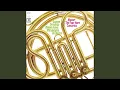 Download Lagu Concerto No. 3 in E-Flat Major for Horn and Orchestra, K. 447: I. Allegro