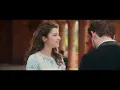 Aate Jaate | FEAT. Parineeti Chopra & Neil Nitin | Golmaal Again | Ajay Devgan | Rohit Shetty | Tabu