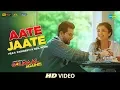 Download Lagu Aate Jaate | FEAT. Parineeti Chopra \u0026 Neil Nitin | Golmaal Again | Ajay Devgan | Rohit Shetty | Tabu