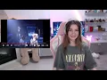 Download Lagu First time reacting to Guns N' Roses - Don't Cry (Tokyo 1992)