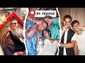 Download Lagu My $350,000 Weekend In St. Tropez (Uncensored)