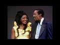 The Temptations "You've Made Me So Very Happy" on The Ed Sullivan Show
