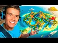 Download Lagu ICH ERÖFFNE MEINEN EIGENEN WASSERPARK