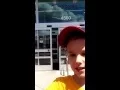 Walgreen s automatic doors IGH Aug 7 2016