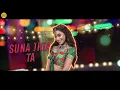 Dil Bilei Meow Meow | Full Song | Odia Song | Pamela Jain | Kuldeep | Nikita Mishra | Ankit