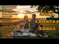 Download Lagu Romantic Country Melodies 2025 Music for Peaceful Nights and Tender Moments