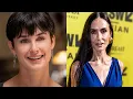 Celebrities Fans Think Look Different After Ozempic