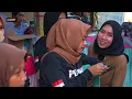 Download Lagu ANDI PUTRA 1CINTA ORA KUASA VOC  RINA   DESA KUTARAJA DSN RAWAMANUK KEC KUTAWALUYA KARAWANG