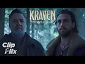 Download Lagu Ending The Root Of All The Trouble | Kraven The Hunter (7/7) | Aaron Taylor-Johnson
