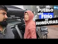 Download Lagu 🥶 THIS IS HOW WE ARE FOR WANTING TO DRIVE TO THE COLDEST AND HIGHEST TOWN IN HONDURAS | 📍La Esper...