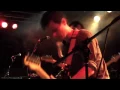 Download Lagu Pela - \