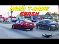 BEST OF TEXAS DRIVERS 20 Minutes of Road Rage Bad Drivers PART 6