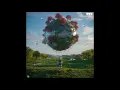 Tripp St. - Different Worlds (Official Audio)