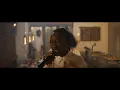 Annatoria - Joy To The World (Official Live Performance)
