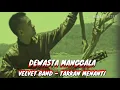 Download Lagu VELVET BAND - TAKKAN MENANTI