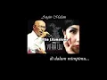 Utha Likumahuwa feat Vitria WJ - Angin Malam