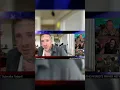 Tom MacDonald Breaks Silence on Ryan Upchurch Diss - You Won t Believe His Response