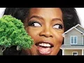 A Wrinkle in Time Review - YMS
