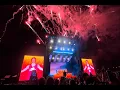 Jack Harlow No Place Like Home The Kentucky Tour Tickets Presale - Onsale Guide