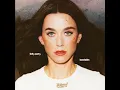 bandaids - Katy Perry
