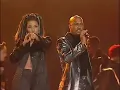 Download Lagu La Bouche - S.O.S. (Live @ Millionär gesucht - Die SKL-Show, Germany, 1999)