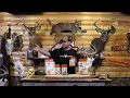Skull Hooker Testlab Review