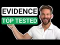 Most Tested Bar Exam Rules Evidence