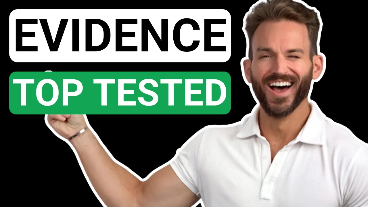Most Tested Bar Exam Rules: Evidence