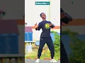 Download Lagu Bado nahema Dance challenge🔥🥳♥ #bongo #song #gospel #shortvideos #reels #trending