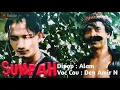 Download Lagu Rock Dut || SUMPAH || Dipop : Alam Mbah Dukun || Voc Cover : Den Amir