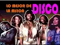 Download Lagu lo mejor de la musica disco 70 \u0026 80 2