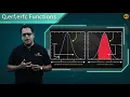 Q erf erfc Functions