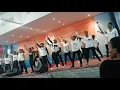 Eben-Victory [official dance video] ||FikxChoreography