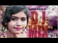 Download Lagu C G new dj  /dj nikku song/ New D J Song //Karan-Kiaran Ke D J //करन -किरन के डी जे सॉन्ग /