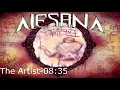 Download Lagu Alesana - The Emptiness (Full Album)