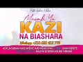 Lagu MAOMBI YAKUOMBEA BIASHARA, KAZI NA UJASLIAMALI.