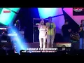 Download Lagu KENANGAN TERINDAH-SASA WIBISONO
