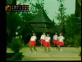 Download Lagu Lagu Anak ~Semua Ada disini~ ENO LERIAN