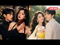 Lagu 【Indo Dub】Aku Hanya setuju pada Sistem, Tapi Kok Langsung Dinikahi Pewaris Grup Huo? #cdrama