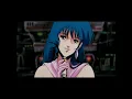 The Weeknd feat Tomoko Aran - Out of Time | Midnight Pretenders by  (Marcos M Vision)