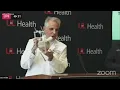 Download Lagu Jewish Hospital performs world's first total artificial heart implementation