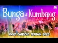 Download Lagu JOGET DANGDUT TERBAIK 2023 - BUNGA \u0026 KUMBANG - LAGU ACARA PESTA TERBARU -  Eriick Nillano Remix