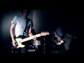 Download Lagu Electra - Coming To Get You
