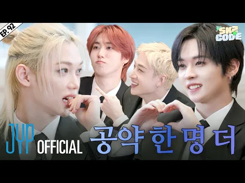first link's thumbnail