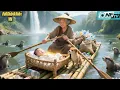 Download Lagu Bé Gái Bị Mẹ Bỏ Rơi Phải Sống Với Bà Ngoại Nhặt Ve Chai Sống Qua Ngày Vô Tình Gặp Lại Mẹ Bị Sỉ Nhục