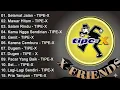 Download Lagu Tipe - X Full Album Terbaik 2025 | Lagu Indonesia Hits Pilihan Terbaik \u0026 Terpopuler Sepanjang Masa