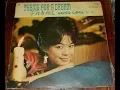 Download Lagu Kong Ling – Jilted  江玲-抛弃 1962